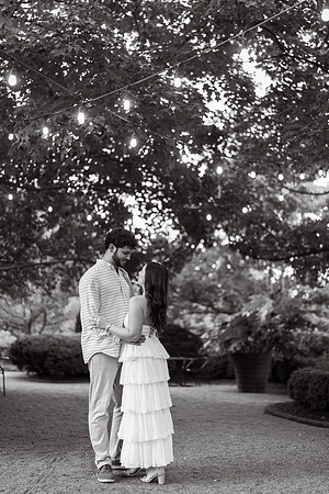 Cantigny8-29-26-299