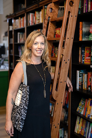 BR1A3546
