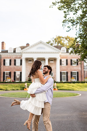 Cantigny8-29-26-142