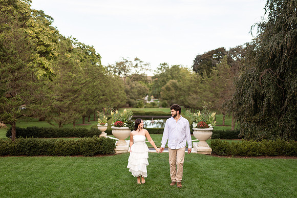 Cantigny8-29-26-202