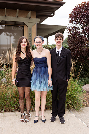 Homecoming2026-31