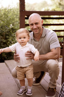 zKAY14285-5