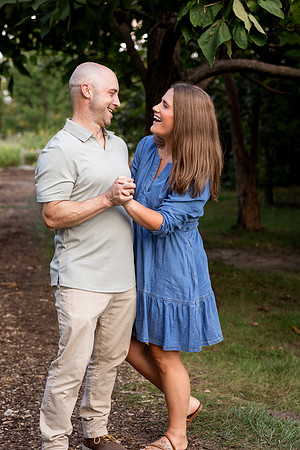 KAY14939-323