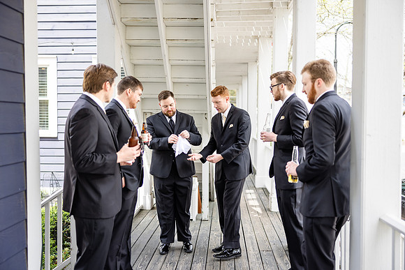BR1A8841