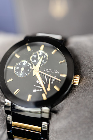 BR1A8786