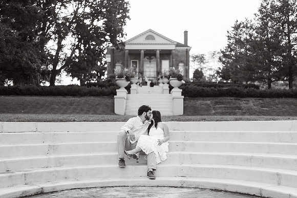 Cantigny8-29-26-192