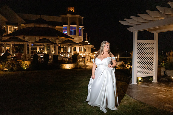 Lighthouse8-29-26-2529