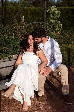 Cantigny8-29-26-55