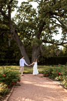 Cantigny8-29-26-5