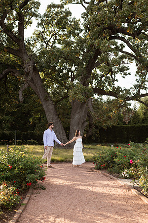 Cantigny8-29-26-5
