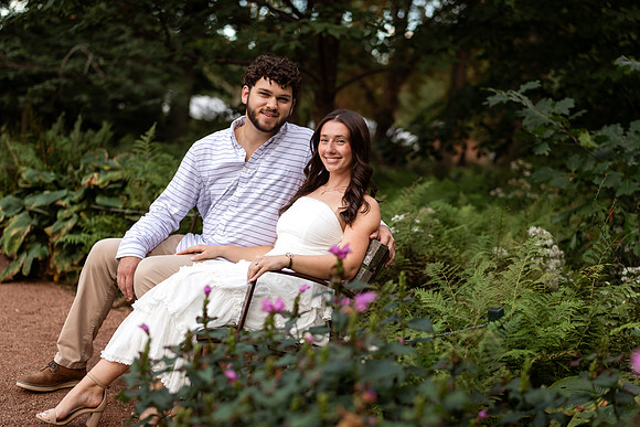 Cantigny8-29-26-282