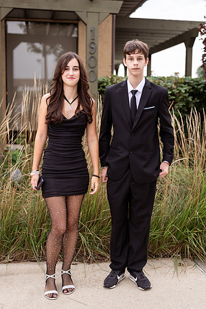 Homecoming2026-33