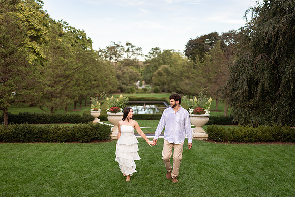 Cantigny8-29-26-204