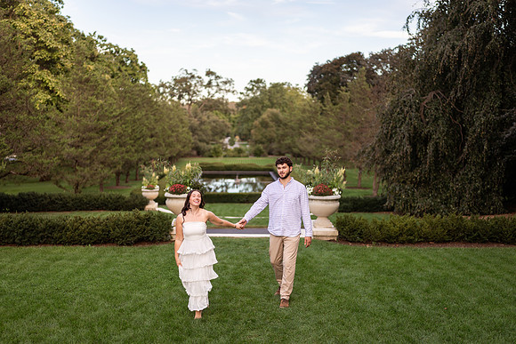 Cantigny8-29-26-199