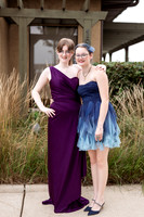 Homecoming2026-13