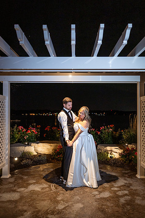 Lighthouse8-29-26-2487
