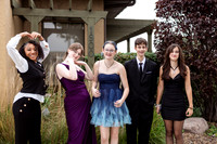 Homecoming2026-12