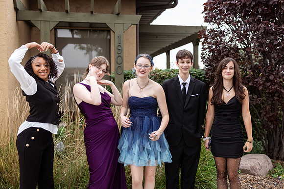 Homecoming2026-12