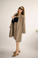 512A4696-lizvintage