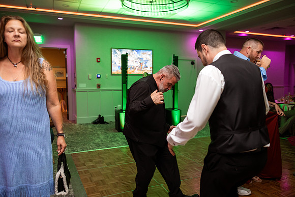 Lighthouse8-29-26-2429