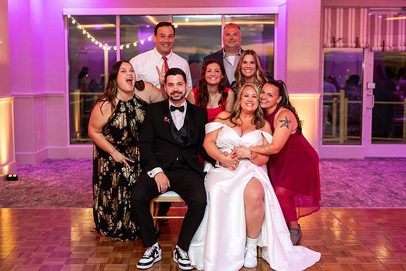 Lighthouse8-29-26-1887