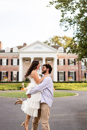 Cantigny8-29-26-143