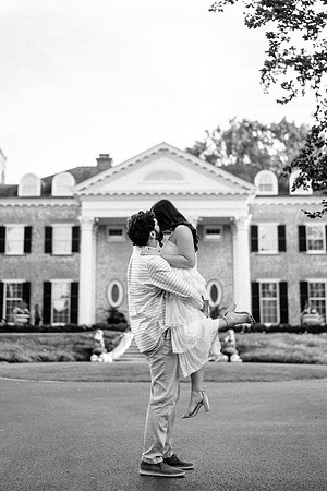 Cantigny8-29-26-135