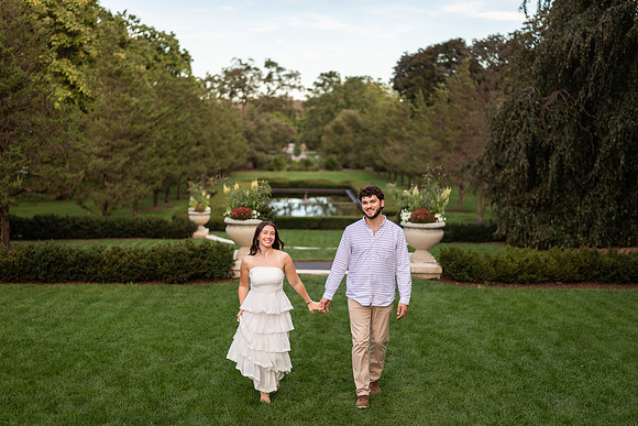 Cantigny8-29-26-208
