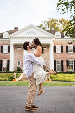 Cantigny8-29-26-133