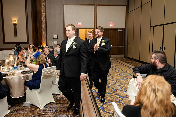 BR1A0538