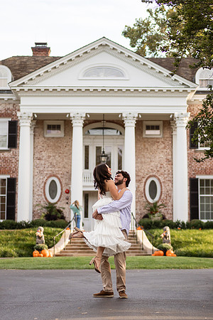 Cantigny8-29-26-131