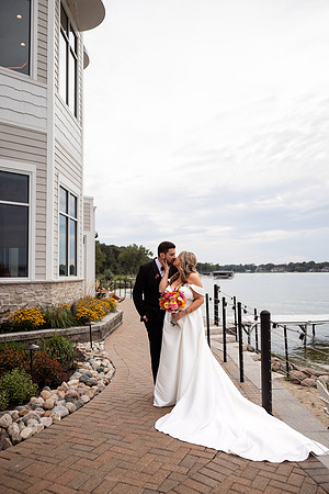 Lighthouse8-29-26-1495