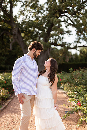 Cantigny8-29-26-36