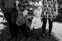 Kearns Family 11.2015