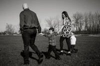 IMG_7152