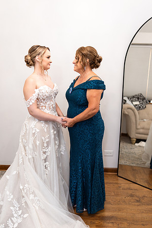 Whitestone9-12-26-412