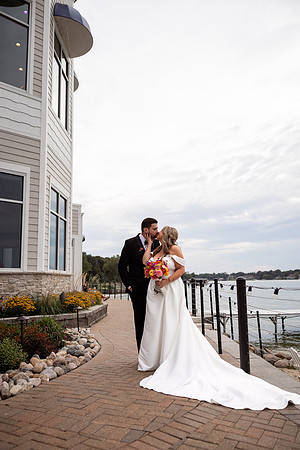 Lighthouse8-29-26-1500