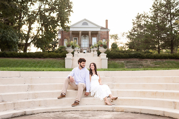 Cantigny8-29-26-185