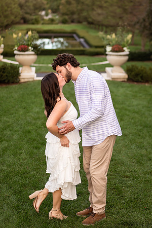 Cantigny8-29-26-214