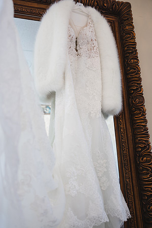 kaywarnerphoto-18