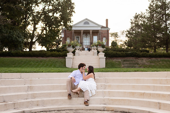 Cantigny8-29-26-193