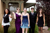 Homecoming2026-9