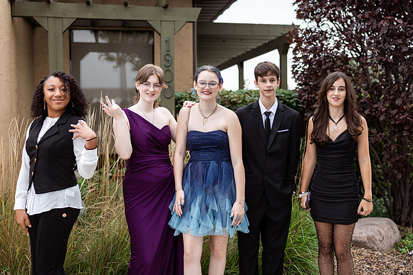 Homecoming2026-9
