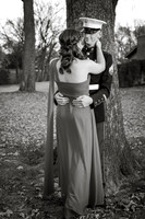 IMG_7017-3