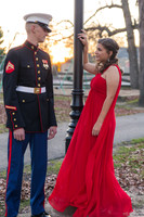 IMG_6996