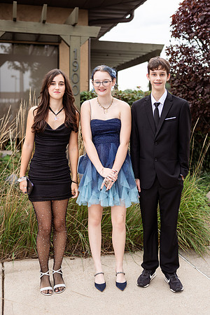 Homecoming2026-29