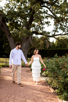Cantigny8-29-26-15