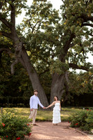 Cantigny8-29-26-7