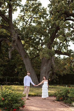 Cantigny8-29-26-7