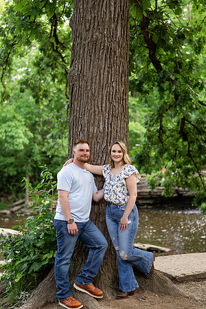 waterfallglenn-79